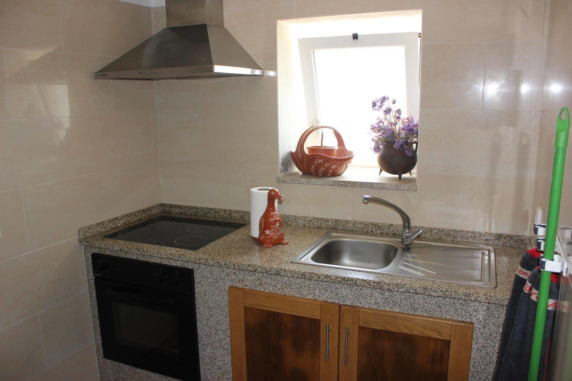 Vila Casa Do Porto Carreiro Oliveira de Azemeis Exteriér fotografie