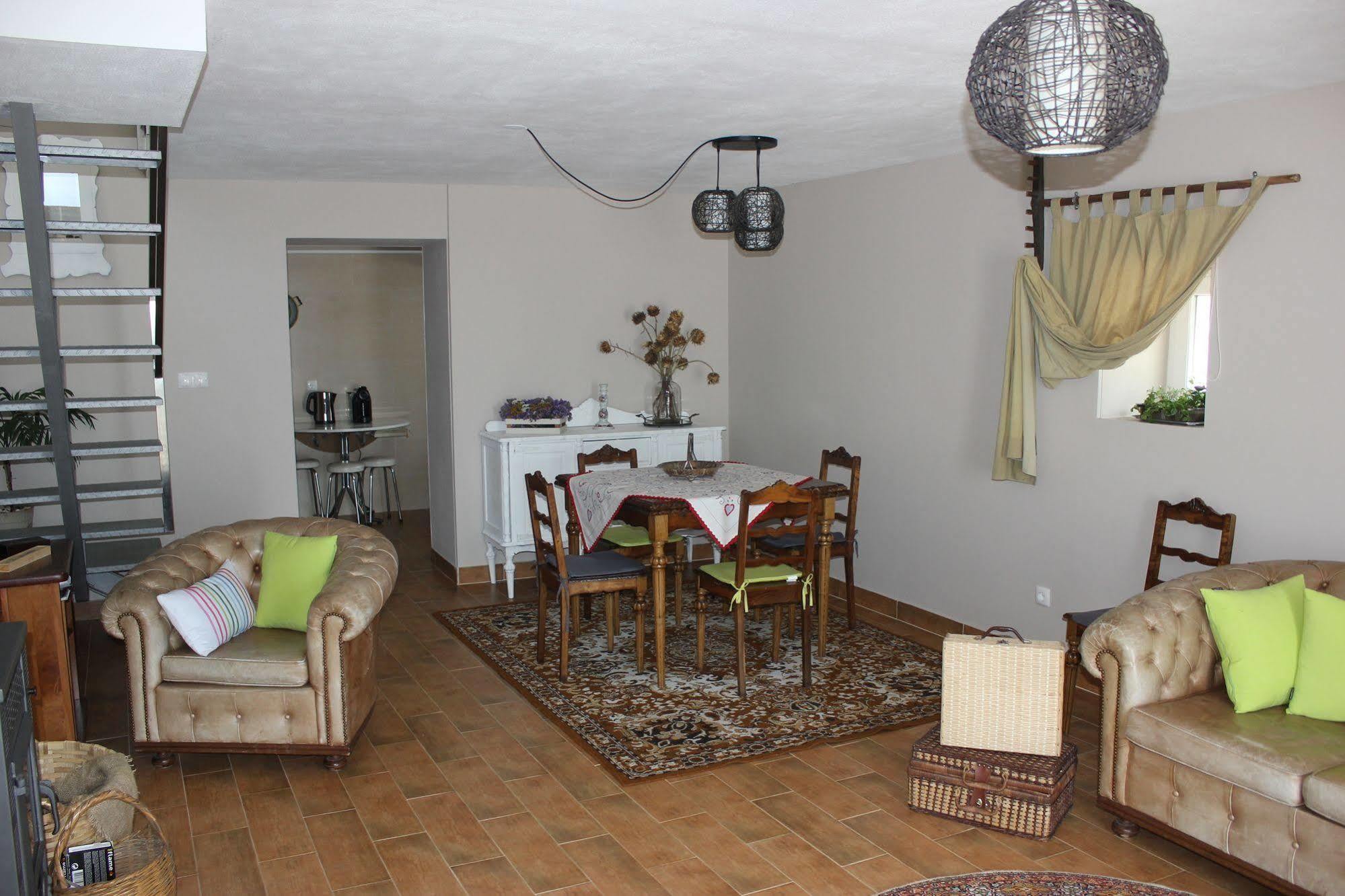 Vila Casa Do Porto Carreiro Oliveira de Azemeis Exteriér fotografie